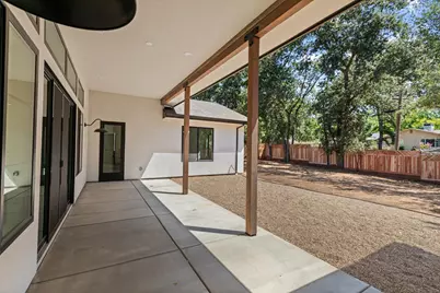 5556 Fetz Lane, Fair Oaks, CA 95628 - Photo 69