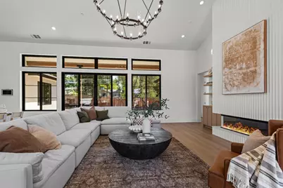 5556 Fetz Lane, Fair Oaks, CA 95628 - Photo 9