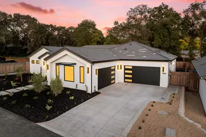5564 Fetz Lane, Fair Oaks, CA 95628 - Photo 3