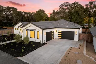 5564 Fetz Ln, Fair Oaks, CA 95628 - Photo 3