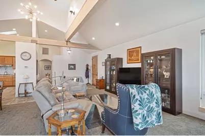 7357 Ridge Road, Newcastle, CA 95658 - Photo 13