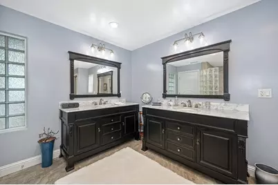 7357 Ridge Road, Newcastle, CA 95658 - Photo 53