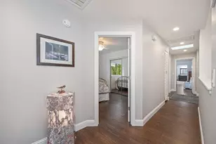 7357 Ridge Rd, Newcastle, CA 95658 - Photo 41