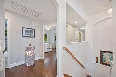 7357 Ridge Road, Newcastle, CA 95658 - Photo 37