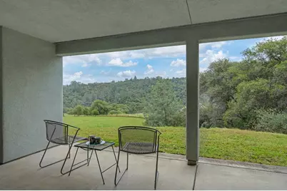 7357 Ridge Road, Newcastle, CA 95658 - Photo 75