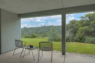 7357 Ridge Rd, Newcastle, CA 95658 - Photo 75