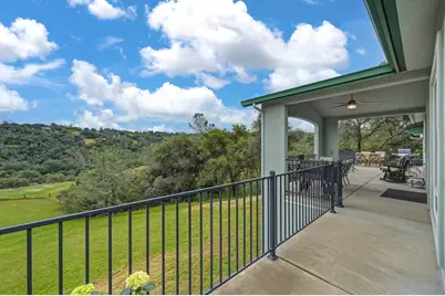 7357 Ridge Road, Newcastle, CA 95658 - Photo 73