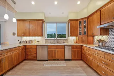 7357 Ridge Road, Newcastle, CA 95658 - Photo 35