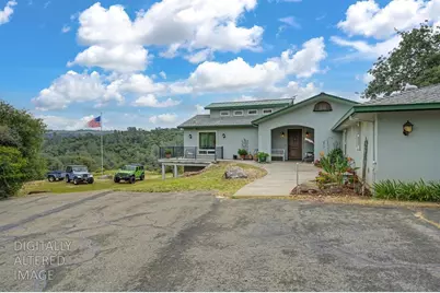 7357 Ridge Road, Newcastle, CA 95658 - Photo 5