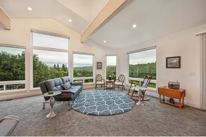 7357 Ridge Road, Newcastle, CA 95658 - Photo 15