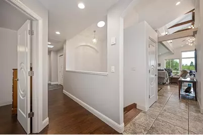 7357 Ridge Road, Newcastle, CA 95658 - Photo 39
