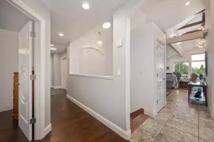 7357 Ridge Rd, Newcastle, CA 95658 - Photo 39