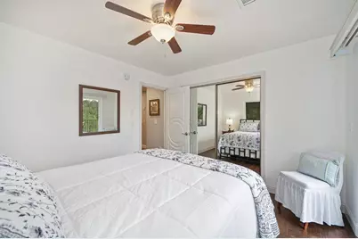 7357 Ridge Road, Newcastle, CA 95658 - Photo 59