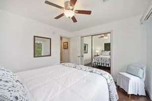 7357 Ridge Rd, Newcastle, CA 95658 - Photo 59