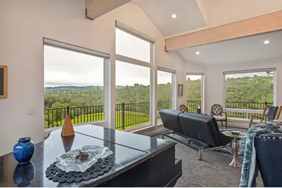 7357 Ridge Road, Newcastle, CA 95658 - Photo 11