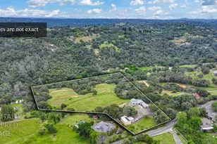 7357 Ridge Rd, Newcastle, CA 95658 - Photo 95