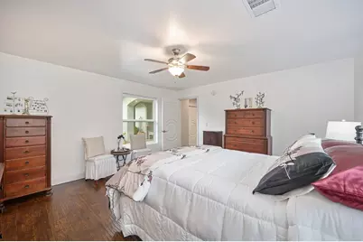 7357 Ridge Road, Newcastle, CA 95658 - Photo 49