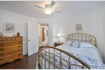 7357 Ridge Road, Newcastle, CA 95658 - Photo 43