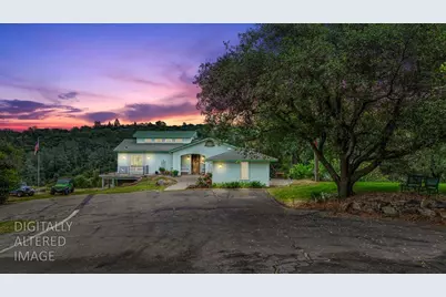7357 Ridge Road, Newcastle, CA 95658 - Photo 5