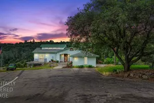 7357 Ridge Rd, Newcastle, CA 95658 - Photo 5