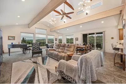 7357 Ridge Road, Newcastle, CA 95658 - Photo 9