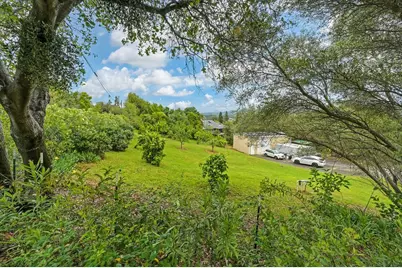 7357 Ridge Road, Newcastle, CA 95658 - Photo 89