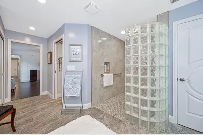 7357 Ridge Road, Newcastle, CA 95658 - Photo 55