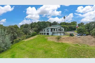 7357 Ridge Road, Newcastle, CA 95658 - Photo 93