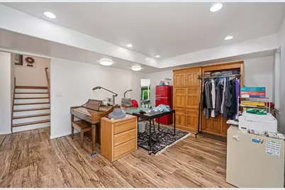 7357 Ridge Road, Newcastle, CA 95658 - Photo 69