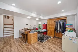 7357 Ridge Rd, Newcastle, CA 95658 - Photo 69