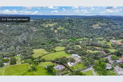7357 Ridge Road, Newcastle, CA 95658 - Photo 99