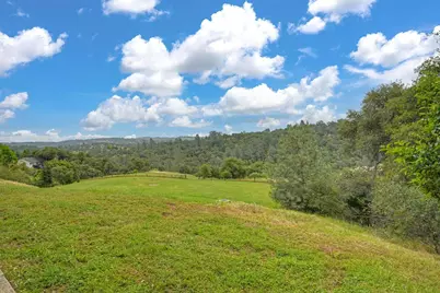 7357 Ridge Road, Newcastle, CA 95658 - Photo 81