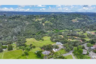7357 Ridge Road, Newcastle, CA 95658 - Photo 97