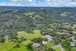 7357 Ridge Rd, Newcastle, CA 95658 - Photo 97