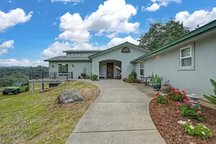 7357 Ridge Rd, Newcastle, CA 95658 - Photo 1