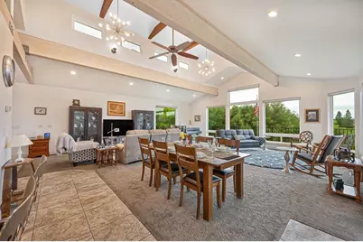 7357 Ridge Road, Newcastle, CA 95658 - Photo 25