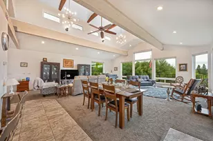 7357 Ridge Rd, Newcastle, CA 95658 - Photo 25