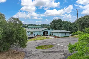 7357 Ridge Rd, Newcastle, CA 95658 - Photo 3