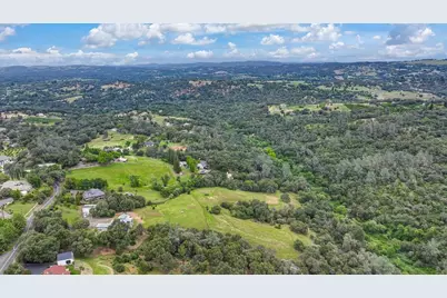 7357 Ridge Road, Newcastle, CA 95658 - Photo 95