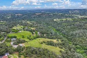 7357 Ridge Rd, Newcastle, CA 95658 - Photo 95