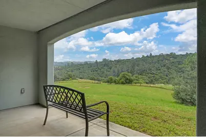 7357 Ridge Road, Newcastle, CA 95658 - Photo 77