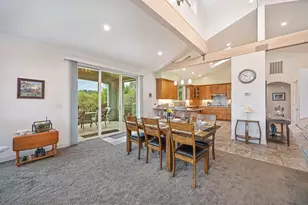7357 Ridge Rd, Newcastle, CA 95658 - Photo 23