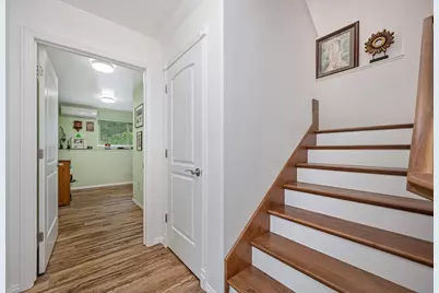7357 Ridge Road, Newcastle, CA 95658 - Photo 61