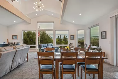 7357 Ridge Road, Newcastle, CA 95658 - Photo 21