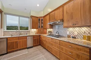 7357 Ridge Rd, Newcastle, CA 95658 - Photo 33