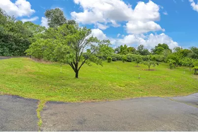 7357 Ridge Road, Newcastle, CA 95658 - Photo 87