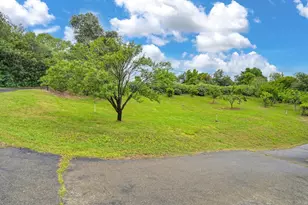 7357 Ridge Rd, Newcastle, CA 95658 - Photo 87