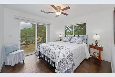 7357 Ridge Road, Newcastle, CA 95658 - Photo 57