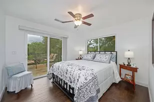7357 Ridge Rd, Newcastle, CA 95658 - Photo 57