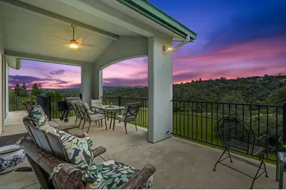7357 Ridge Road, Newcastle, CA 95658 - Photo 3